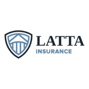 Latta Insurance LLC's logo