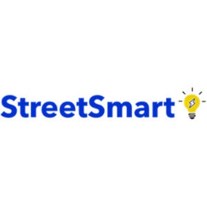 Streetsmart Insurance's logo