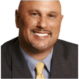 Chris Kenny - Producer