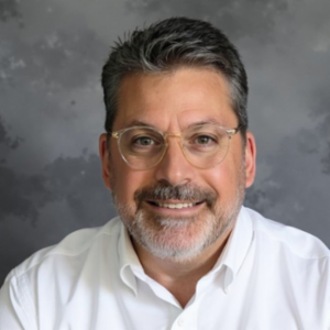 John Keats - President