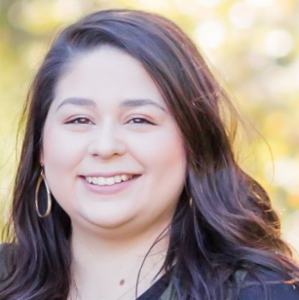 Alexis Scalia - Commercial Lines Account Executive