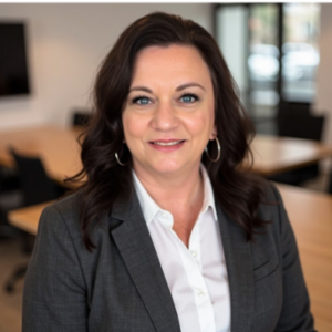 TWFG - Kim Taylor Insurance's logo