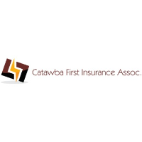 Catawba First Insurance Associates, Inc.'s logo