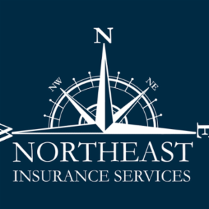 Marschil Ins. Agency T/A NorthEast Ins. Serv.'s logo