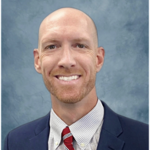 Mike Horn Family Insurance, Inc.'s logo