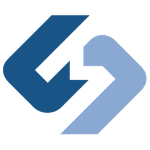 Shank Insurance Services's logo