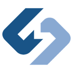 Swarts Manning's logo