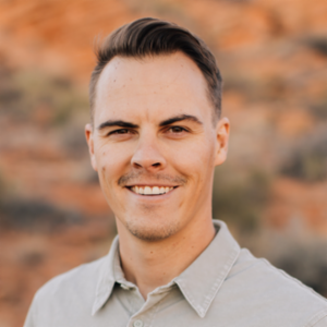 Dylan Swarts - Commercial Lines Sales Executive