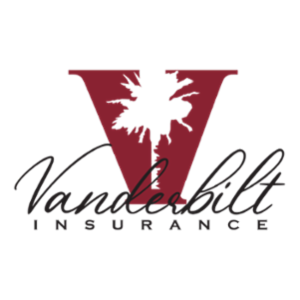 Vanderbilt Insurance & Risk Management, LLC's logo