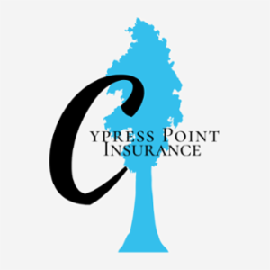 Cypress Point Associates, LLC's logo
