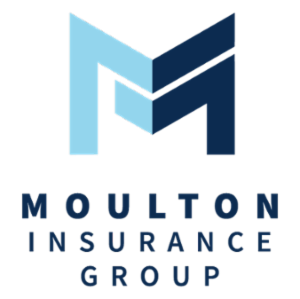 Moulton Insurance Group's logo