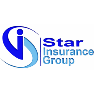 Star Insurance Group's logo