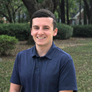 Thomas Napoli - Personal Lines Support