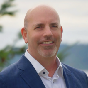 Michael Dayton - Agent