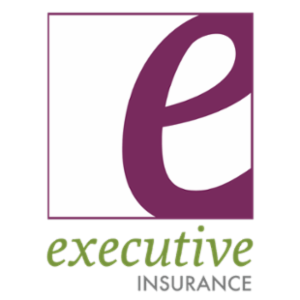 Executive Insurance, LLC's logo