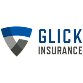 Relation Insurance Services's logo