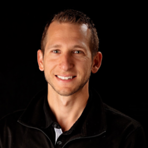 Philip Weise - President