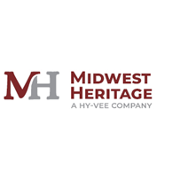Midwest Heritage Insurance Services's logo