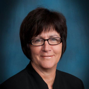 Michele Baker - Personal Lines Account Executive