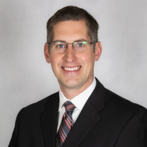 Tom Dengler - Personal Lines Manager