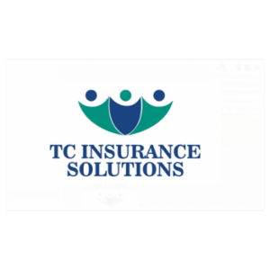 T.C. Insurance Solutions Inc.'s logo