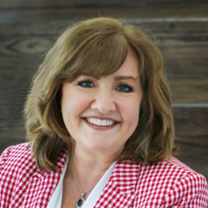 Christy Hogan - Owner