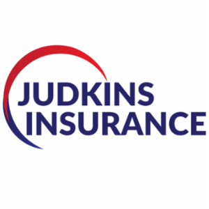 Judkins Insurance Agency's logo