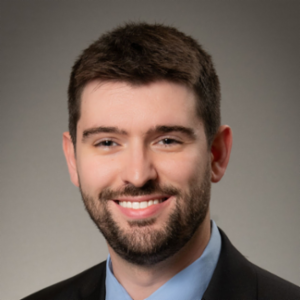 Zachary Brady - Chief Executive Officer