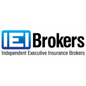 IEI Brokers's logo