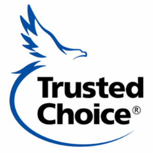 Beach Insurance LLC's logo