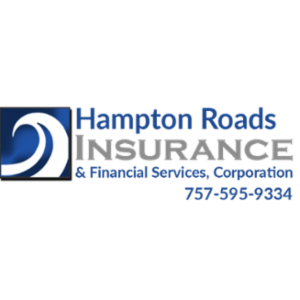 Hampton Roads Insurance & Fin Svcs's logo