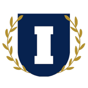 Ingram Insurance Group's logo