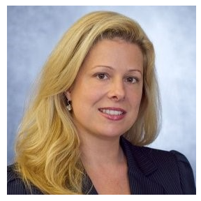 Clear Choice Insurance Services's logo