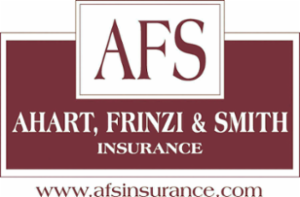 The Ahart Agency, Inc t/a Ahart Frinzi & Smith Insurance's logo