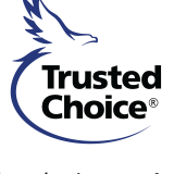 Whitley Insurance Services, LLC's logo