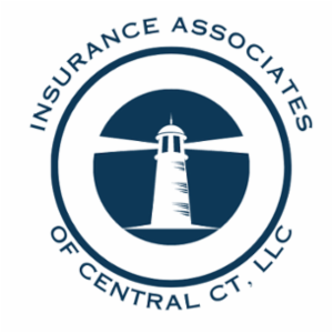 Insurance Associates of Central CT, LLC's logo