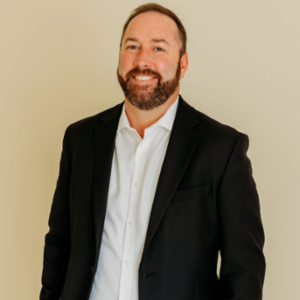 Richard Smudz - Principal