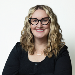 Nikki Wilks - Customer Service Representative