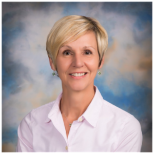Michaela Brothers - Insurance Professional