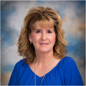 Wendy Trotter - Insurance Professional