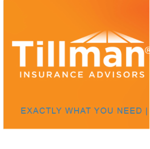 E. L. Tillman & Associates LLC dba Tillman Insurance Advisors's logo