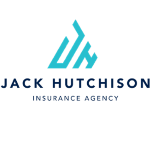 Jack Hutchison Insurance Agency, Inc's logo