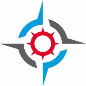 JMJ Insurance's logo