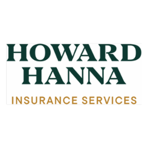 Howard Hanna Insurance Services Inc's logo