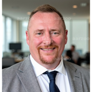 Edward Marra - Producer