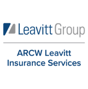 Sandy Wasson and Associates Insurance's logo