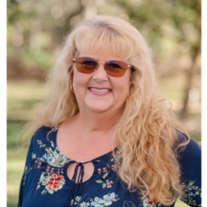 Lori Padro - Producer