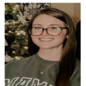 Kaylin Zerbo - Insurance Professional