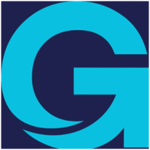 Get Help With Insurance's logo