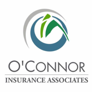 O'Connor Insurance Associates, Inc.'s logo